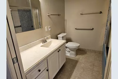2886 E Fernley Dr Drive E #1, West Palm Beach, FL 33415 - Photo 18