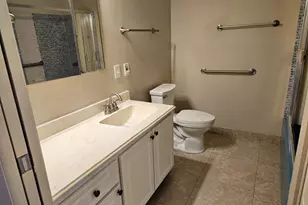 2886 E Fernley Dr Dr E, West Palm Beach, FL 33415 - Photo 18