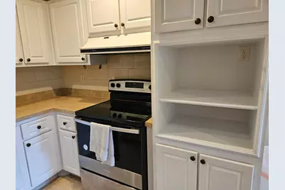 2886 E Fernley Dr Drive E #1, West Palm Beach, FL 33415 - Photo 10