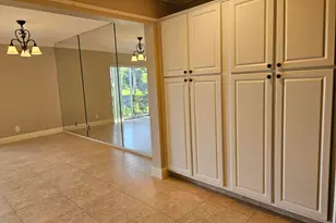 2886 E Fernley Dr Dr E, West Palm Beach, FL 33415 - Photo 12
