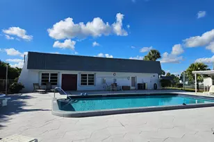 2886 E Fernley Dr Dr E, West Palm Beach, FL 33415 - Photo 28
