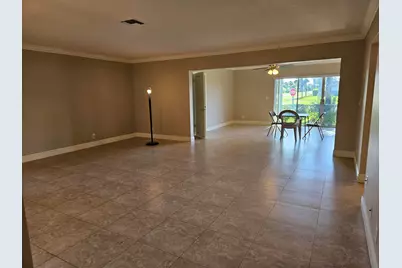 2886 E Fernley Dr Drive E #1, West Palm Beach, FL 33415 - Photo 6