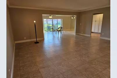 2886 E Fernley Dr Drive E #1, West Palm Beach, FL 33415 - Photo 4