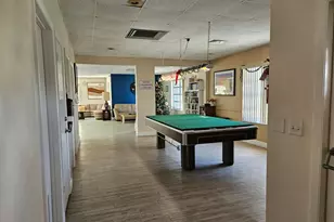 2886 E Fernley Dr Dr E, West Palm Beach, FL 33415 - Photo 24