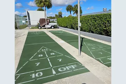 2886 E Fernley Dr Drive E #1, West Palm Beach, FL 33415 - Photo 32