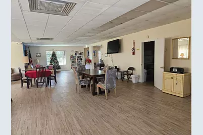 2886 E Fernley Dr Drive E #1, West Palm Beach, FL 33415 - Photo 18