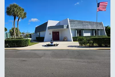 2886 E Fernley Dr Drive E #1, West Palm Beach, FL 33415 - Photo 14