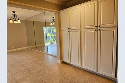 2886 E Fernley Dr Drive E #1, West Palm Beach, FL 33415 - Photo 12