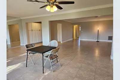2886 E Fernley Dr Drive E #1, West Palm Beach, FL 33415 - Photo 6