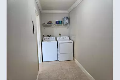 2886 E Fernley Dr Drive E #1, West Palm Beach, FL 33415 - Photo 20