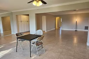 2886 E Fernley Dr Dr E, West Palm Beach, FL 33415 - Photo 6