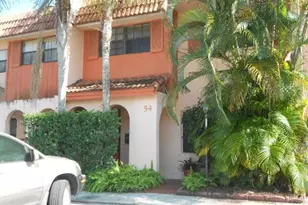 54 Matador Ln, Davie, FL 33324 - Photo 1