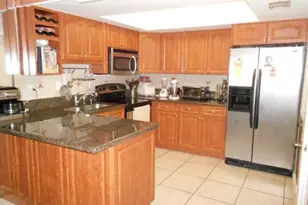 54 Matador Ln, Davie, FL 33324 - Photo 2