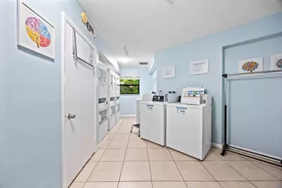 1901 N Andrews Avenue #216, Wilton Manors, FL 33311 - Photo 20