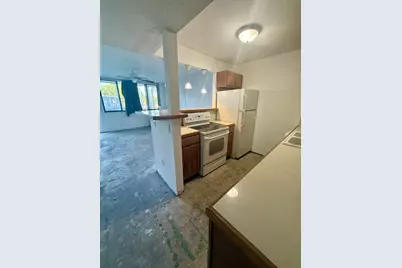 1901 N Andrews Avenue #216, Wilton Manors, FL 33311 - Photo 8