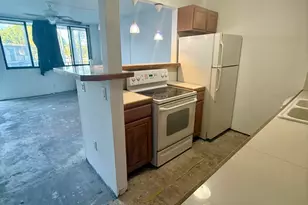 1901 N Andrews Ave, Wilton Manors, FL 33311 - Photo 8