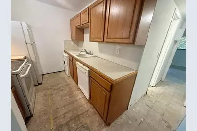 1901 N Andrews Avenue #216, Wilton Manors, FL 33311 - Photo 10
