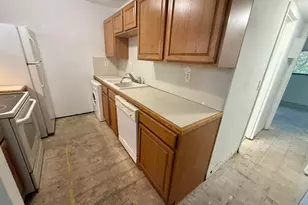 1901 N Andrews Ave, Wilton Manors, FL 33311 - Photo 10