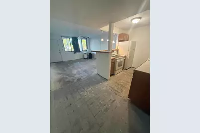 1901 N Andrews Avenue #216, Wilton Manors, FL 33311 - Photo 6