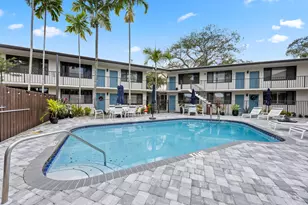 1901 N Andrews Ave, Wilton Manors, FL 33311 - Photo 1