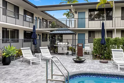 1901 N Andrews Avenue #216, Wilton Manors, FL 33311 - Photo 2