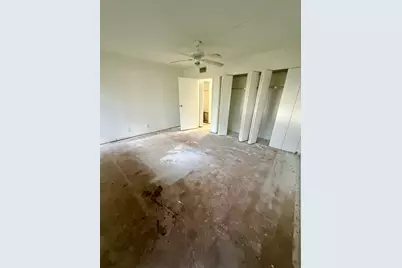 1901 N Andrews Avenue #216, Wilton Manors, FL 33311 - Photo 16