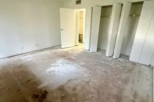 1901 N Andrews Ave, Wilton Manors, FL 33311 - Photo 16