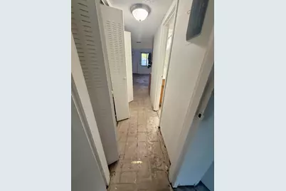 1901 N Andrews Avenue #216, Wilton Manors, FL 33311 - Photo 14