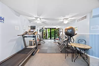 1901 N Andrews Avenue #216, Wilton Manors, FL 33311 - Photo 18