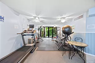 1901 N Andrews Ave, Wilton Manors, FL 33311 - Photo 18