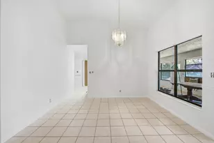 2260 NW 40th Terrace, Coconut Creek, FL 33066 - Photo 6