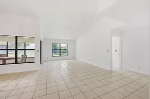 2260 NW 40th Terrace, Coconut Creek, FL 33066 - Photo 4
