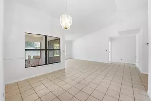 2260 NW 40th Terrace, Coconut Creek, FL 33066 - Photo 10