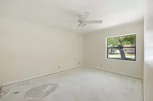 2260 NW 40th Terrace, Coconut Creek, FL 33066 - Photo 16