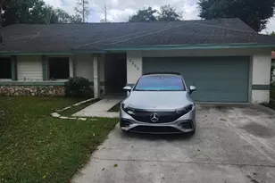 2260 NW 40th Terrace, Coconut Creek, FL 33066 - Photo 1