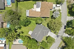 2260 NW 40th Terrace, Coconut Creek, FL 33066 - Photo 20