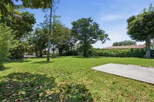 2260 NW 40th Terrace, Coconut Creek, FL 33066 - Photo 18