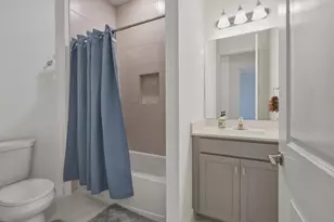 12140 Watermark Wy, Parkland, FL 33076 - Photo 24