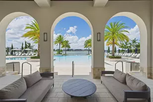 12140 Watermark Wy, Parkland, FL 33076 - Photo 52