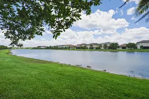 12140 Watermark Wy, Parkland, FL 33076 - Photo 38