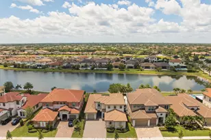 12140 Watermark Wy, Parkland, FL 33076 - Photo 2