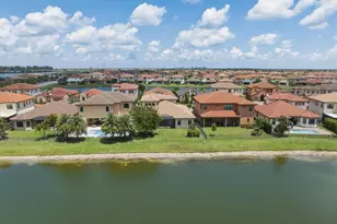 12140 Watermark Wy, Parkland, FL 33076 - Photo 40