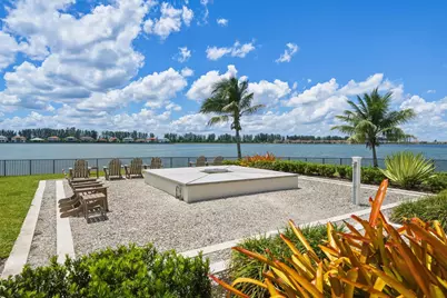 12140 Watermark Way, Parkland, FL 33076 - Photo 56