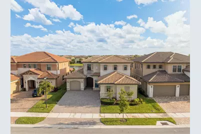 12140 Watermark Way, Parkland, FL 33076 - Photo 6