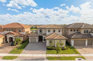 12140 Watermark Wy, Parkland, FL 33076 - Photo 6