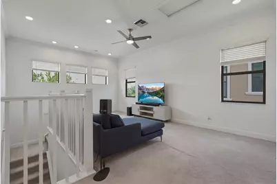 12140 Watermark Way, Parkland, FL 33076 - Photo 28
