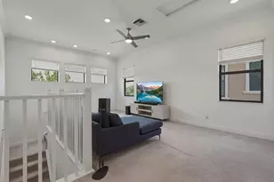 12140 Watermark Wy, Parkland, FL 33076 - Photo 28