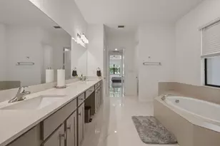 12140 Watermark Wy, Parkland, FL 33076 - Photo 20