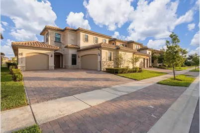 12140 Watermark Way, Parkland, FL 33076 - Photo 1