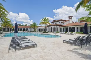 12140 Watermark Wy, Parkland, FL 33076 - Photo 54